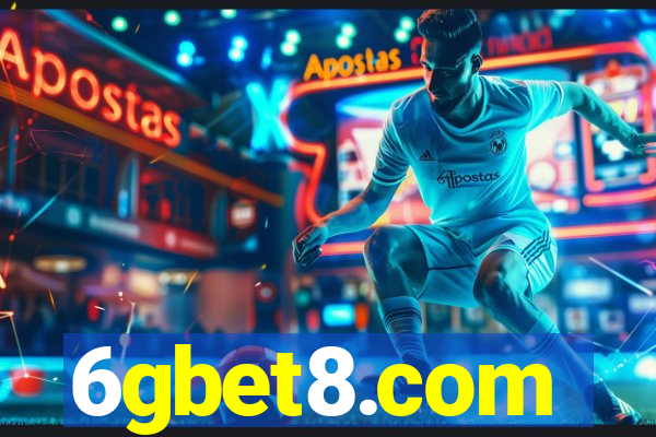 6gbet8.com