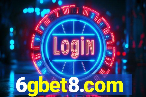 6gbet8.com