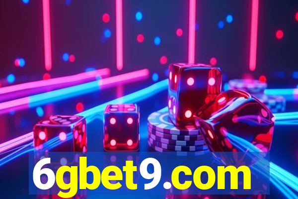 6gbet9.com