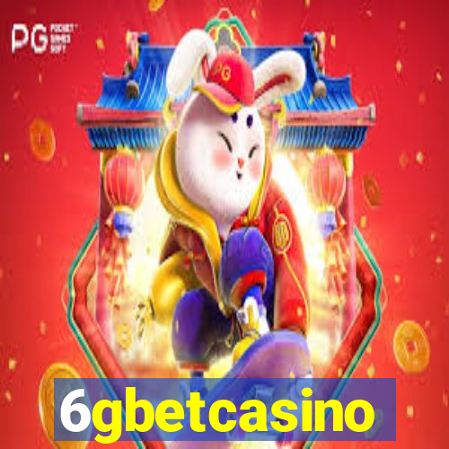 6gbetcasino