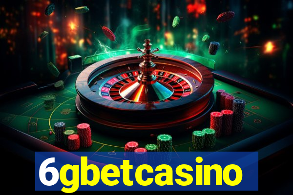 6gbetcasino