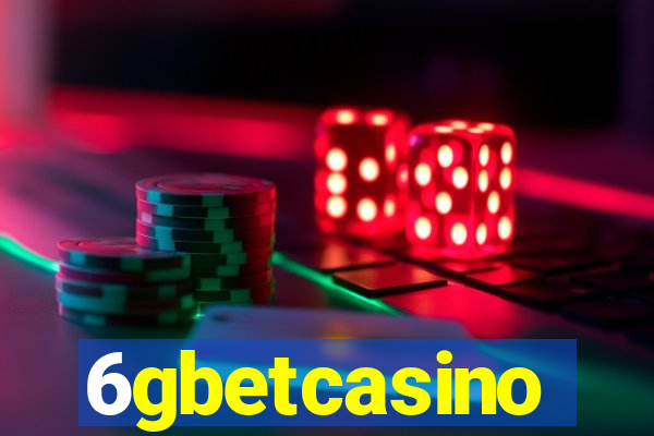 6gbetcasino