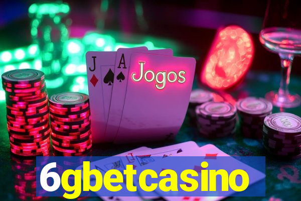 6gbetcasino