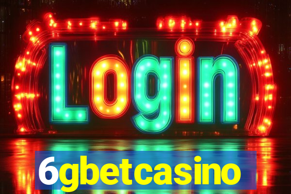 6gbetcasino