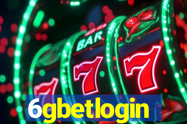 6gbetlogin