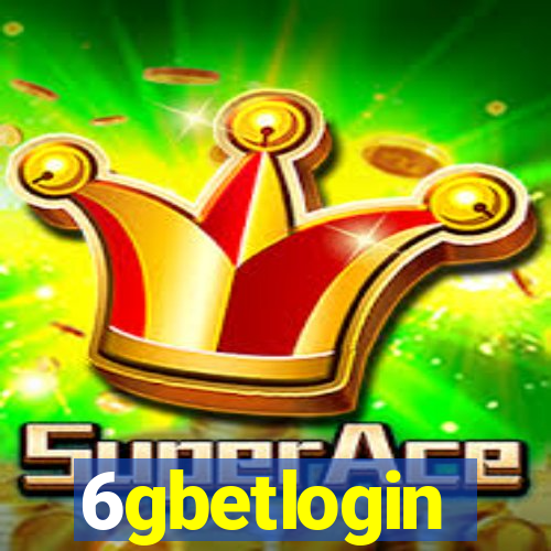 6gbetlogin