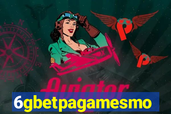 6gbetpagamesmo