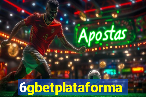 6gbetplataforma