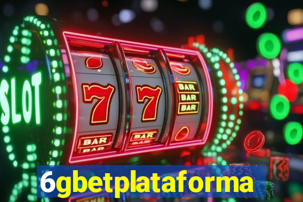 6gbetplataforma