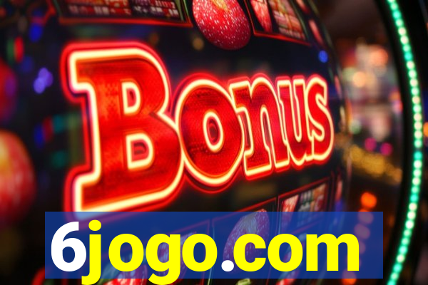 6jogo.com