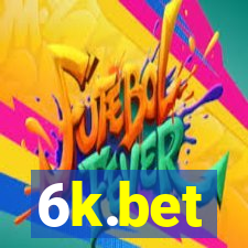 6k.bet