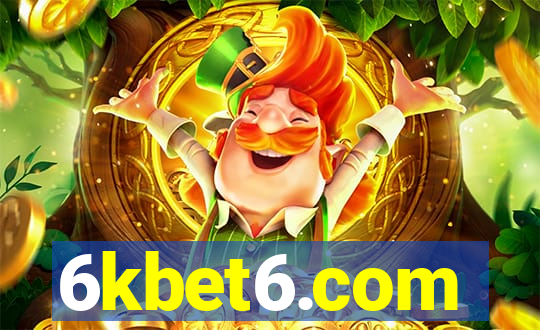6kbet6.com