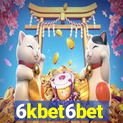 6kbet6bet