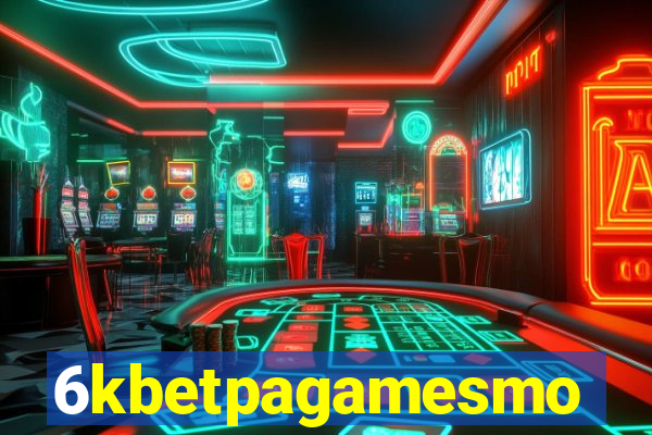 6kbetpagamesmo