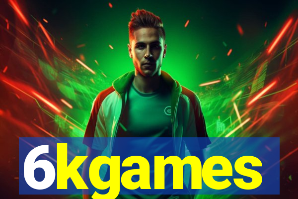 6kgames