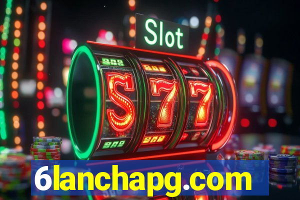 6lanchapg.com