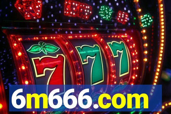 6m666.com