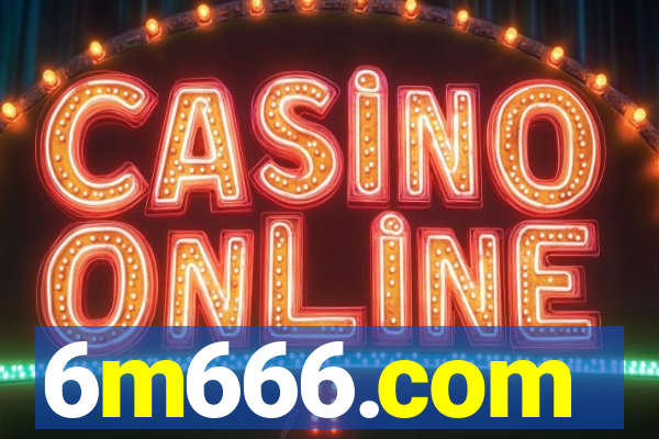 6m666.com