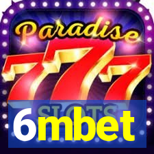 6mbet