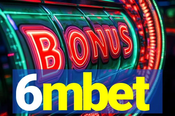6mbet