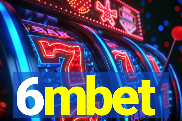 6mbet