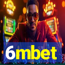 6mbet