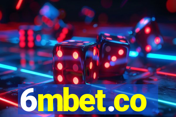 6mbet.co