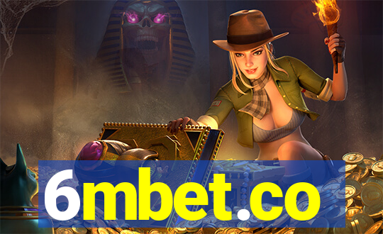 6mbet.co