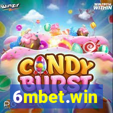 6mbet.win