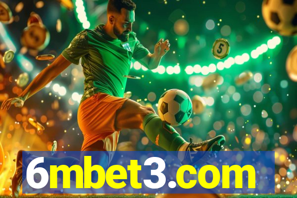 6mbet3.com