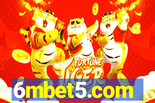 6mbet5.com