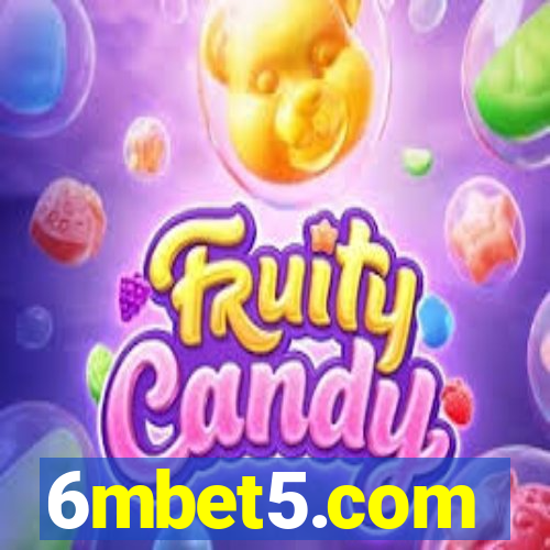6mbet5.com