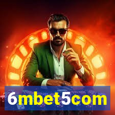 6mbet5com