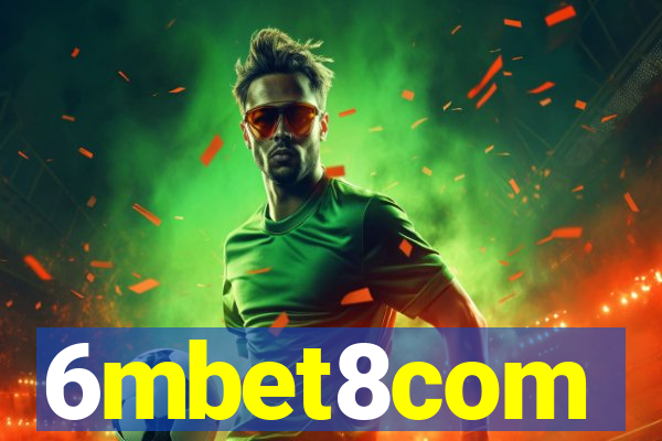 6mbet8com