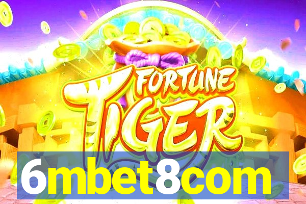 6mbet8com