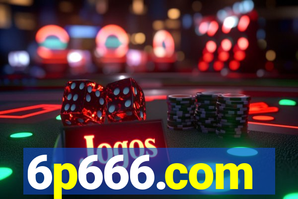 6p666.com
