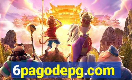 6pagodepg.com