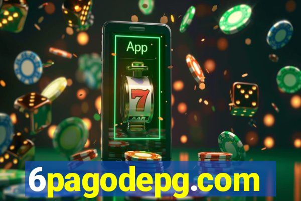 6pagodepg.com