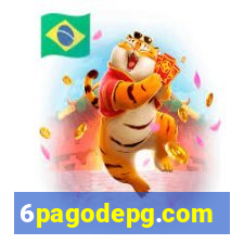 6pagodepg.com