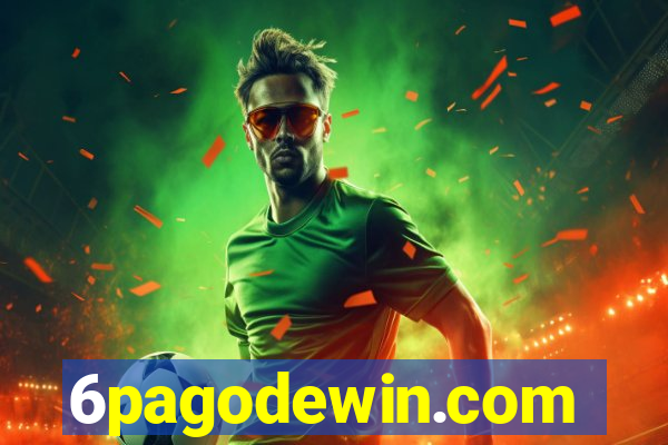 6pagodewin.com