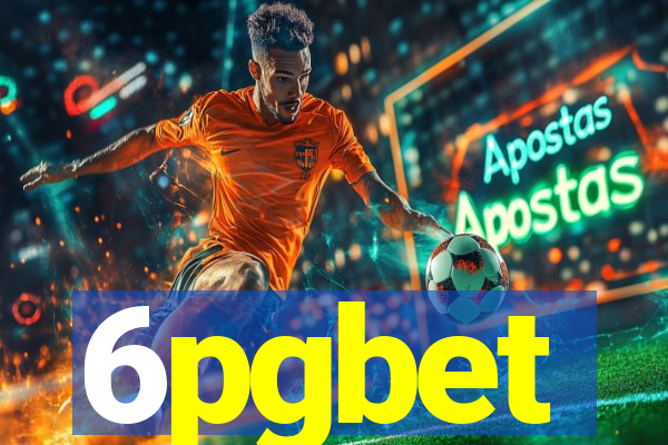 6pgbet