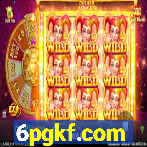 6pgkf.com