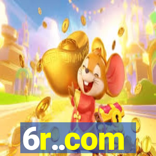 6r..com