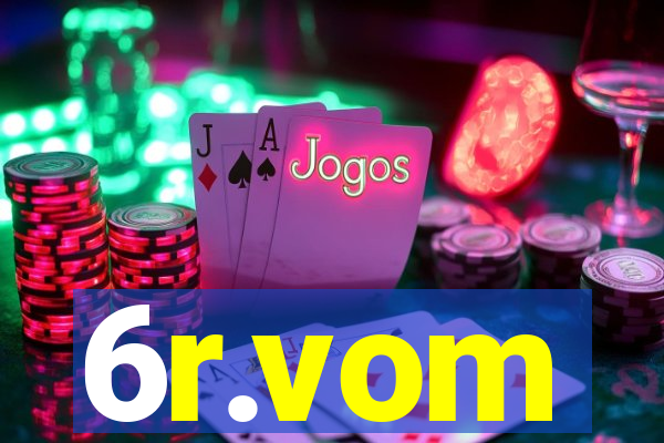 6r.vom
