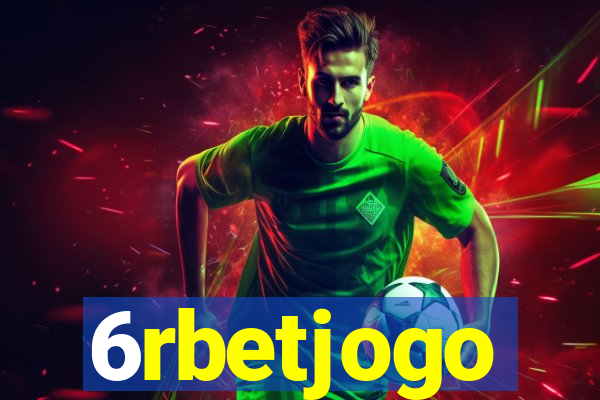 6rbetjogo