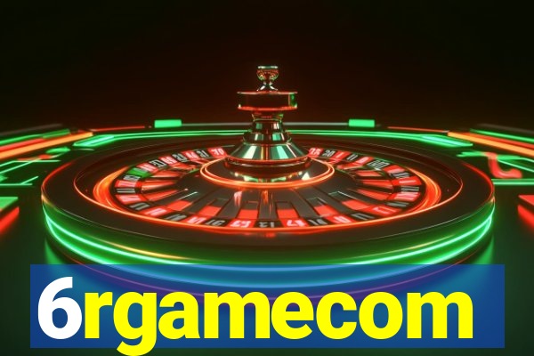 6rgamecom