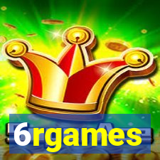 6rgames