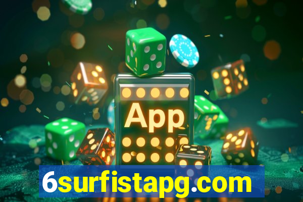 6surfistapg.com