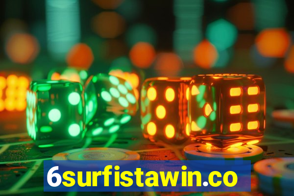 6surfistawin.com