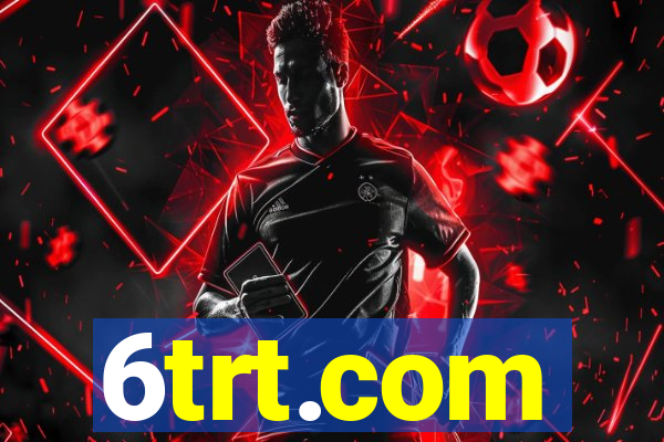 6trt.com